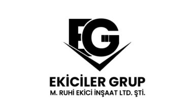 Yeni Web Sitemiz Açıldı