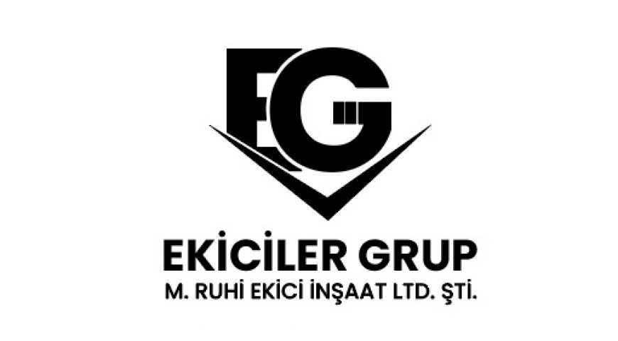 Yeni Web Sitemiz Açıldı