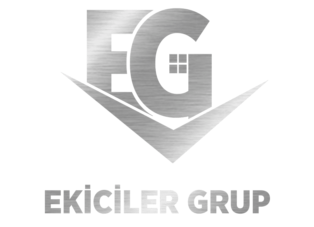 Ekiciler Grup İnşaat